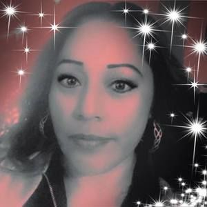 Meet your Posher, Alberta